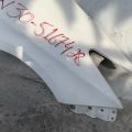 53801-47050 | Крыло переднее прав. TOYOTA PRIUS - 30 09-17 - Превью 4