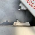 53801-47050 | Крыло переднее прав. TOYOTA PRIUS - 30 09-17 - Превью 5
