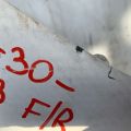 53801-47050 | Крыло переднее прав. TOYOTA PRIUS - 30 09-17 - Превью 6