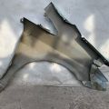 53802-47050 | Крыло переднее лев. TOYOTA PRIUS - 30 09-17 - Превью 6