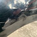 53802-33180 | Крило переднє лів. TOYOTA CAMRY 40 06-11 - Прев'ю 6