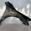 53802-33180 | Крило переднє лів. TOYOTA CAMRY 40 06-11 - Прев'ю 8