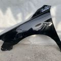 53802-33180 | Крыло переднее лев. TOYOTA CAMRY 40 06-11