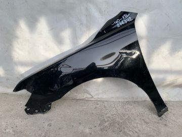 Крыло переднее лев. TOYOTA CAMRY 40 06-11