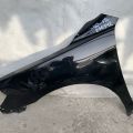 53802-33180 | Крыло переднее лев. TOYOTA CAMRY 40 06-11 - Превью 2