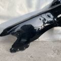 53802-33180 | Крыло переднее лев. TOYOTA CAMRY 40 06-11 - Превью 3