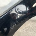 53802-33180 | Крыло переднее лев. TOYOTA CAMRY 40 06-11 - Превью 4