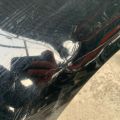 53802-33180 | Крыло переднее лев. TOYOTA CAMRY 40 06-11 - Превью 5