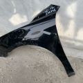 53802-33180 | Крыло переднее лев. TOYOTA CAMRY 40 06-11 - Превью 6