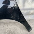 53802-33180 | Крыло переднее лев. TOYOTA CAMRY 40 06-11 - Превью 7