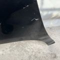53802-33180 | Крыло переднее лев. TOYOTA CAMRY 40 06-11 - Превью 8