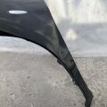 53802-33180 | Крыло переднее лев. TOYOTA CAMRY 40 06-11 - Превью 9