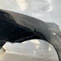 53802-33180 | Крыло переднее лев. TOYOTA CAMRY 40 06-11 - Превью 10