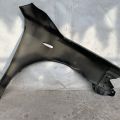 53802-33180 | Крыло переднее лев. TOYOTA CAMRY 40 06-11 - Превью 11