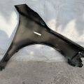 53802-33180 | Крыло переднее лев. TOYOTA CAMRY 40 06-11 - Превью 12