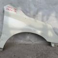 F3100-JN2MA | Крило переднє прав. NISSAN TEANA J32 08-14