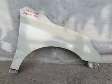 Крыло переднее прав. NISSAN TEANA J32 08-14