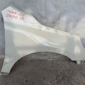 F3100-JN2MA | Крило переднє прав. NISSAN TEANA J32 08-14 - Прев'ю 2