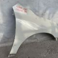 F3100-JN2MA | Крило переднє прав. NISSAN TEANA J32 08-14 - Прев'ю 3