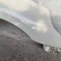 F3100-JN2MA | Крило переднє прав. NISSAN TEANA J32 08-14 - Прев'ю 6