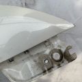 F3100-JN2MA | Крило переднє прав. NISSAN TEANA J32 08-14 - Прев'ю 7