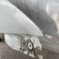 F3100-JN2MA | Крило переднє прав. NISSAN TEANA J32 08-14 - Прев'ю 8