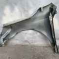F3100-JN2MA | Крило переднє прав. NISSAN TEANA J32 08-14 - Прев'ю 10