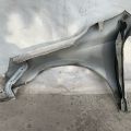 F3100-JN2MA | Крило переднє прав. NISSAN TEANA J32 08-14 - Прев'ю 11