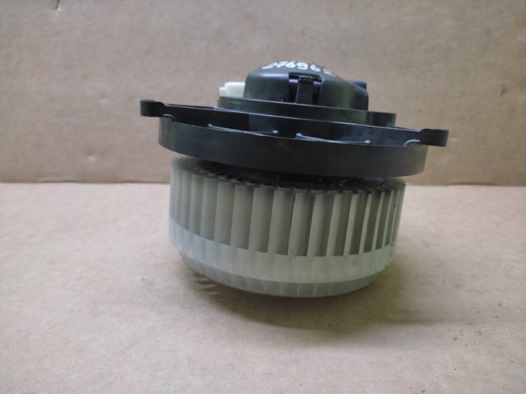 79307-TZ5-A61 | Моторчик печки передн. ACURA MDX (YD3) 13-21 - Фото 2