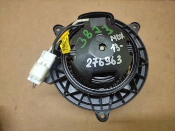 Моторчик пічки задн. ACURA MDX (YD3) 13-21