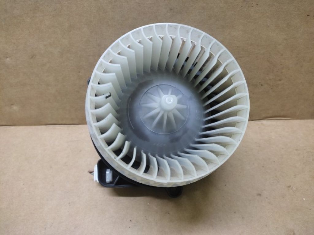 79309-TG7-A61 | Моторчик пічки задн. ACURA MDX (YD3) 13-21 - Фото 3