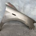 53801-33180 | Крыло переднее прав. TOYOTA CAMRY 40 06-11
