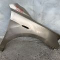 53801-33180 | Крыло переднее прав. TOYOTA CAMRY 40 06-11 - Превью 2