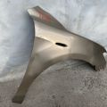 53801-33180 | Крыло переднее прав. TOYOTA CAMRY 40 06-11 - Превью 3
