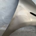 53801-33180 | Крыло переднее прав. TOYOTA CAMRY 40 06-11 - Превью 4