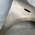 53801-33180 | Крыло переднее прав. TOYOTA CAMRY 40 06-11 - Превью 5