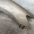 53801-33180 | Крыло переднее прав. TOYOTA CAMRY 40 06-11 - Превью 6