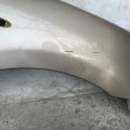 53801-33180 | Крыло переднее прав. TOYOTA CAMRY 40 06-11 - Превью 7