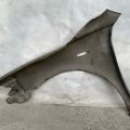 53801-33180 | Крыло переднее прав. TOYOTA CAMRY 40 06-11 - Превью 8