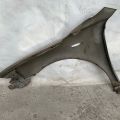 53801-33180 | Крыло переднее прав. TOYOTA CAMRY 40 06-11 - Превью 9