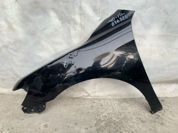 Крыло переднее лев. TOYOTA CAMRY 40 06-11