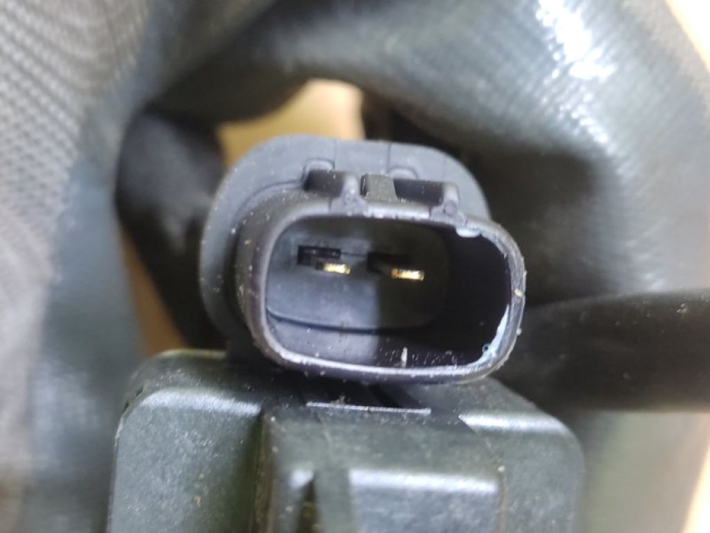 74800-TZ5-A01 | Замок крышки багажника ACURA MDX (YD3) 13-21 - Фото 6