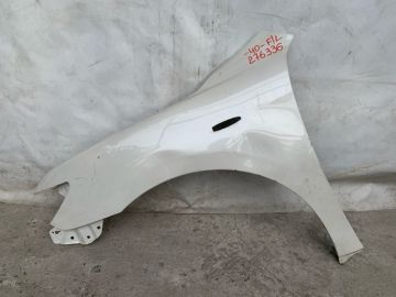 Крыло переднее лев. TOYOTA CAMRY 40 06-11