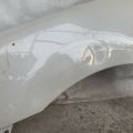 53802-33180 | Крило переднє лів. TOYOTA CAMRY 40 06-11 - Прев'ю 4