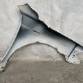 53802-33180 | Крило переднє лів. TOYOTA CAMRY 40 06-11 - Прев'ю 8