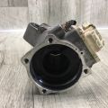 53601-TZ7-A01 | Электроусилитель рулевого управления ACURA TLX 14-17 - Превью 5