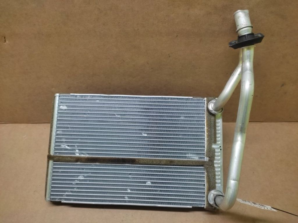 79115-TZ5-A42 | Радиатор печки ACURA MDX (YD3) 13-21