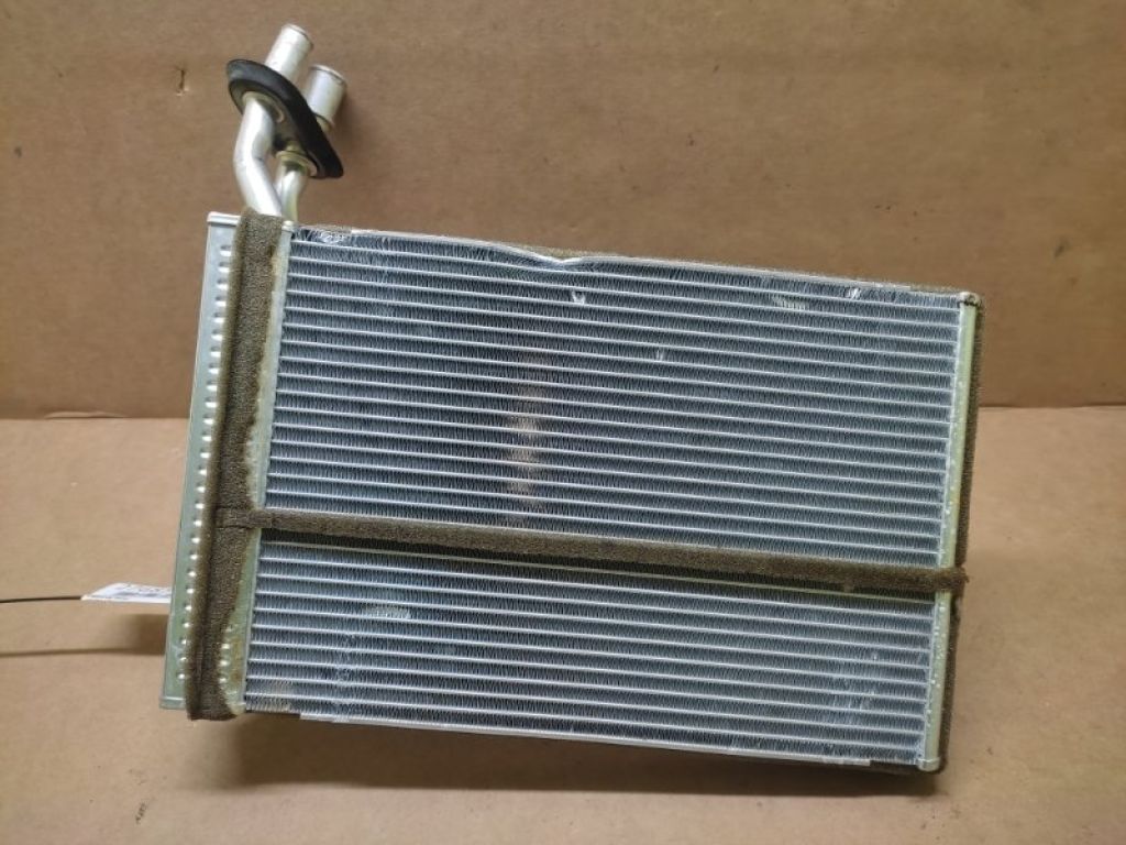 79115-TZ5-A42 | Радиатор печки ACURA MDX (YD3) 13-21 - Фото 4