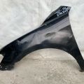 53802-33180 | Крыло переднее лев. TOYOTA CAMRY 40 06-11