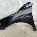 53802-33180 | Крыло переднее лев. TOYOTA CAMRY 40 06-11 - Превью 2